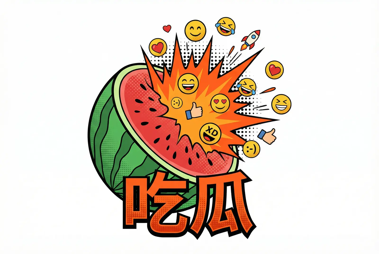 人民币大涨 社区Logo